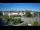 Webcam in Sopot, 8.3 km