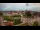 Webcam in Sopot, 3.2 mi away