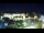 Webcam in Sopot, 38.5 mi away