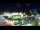 Webcam in Sopot, 0.7 mi away