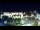 Webcam in Sopot, 38.5 mi away