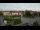 Webcam in Sopot, 10.7 mi away