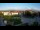 Webcam in Sopot, 38.5 mi away