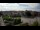Webcam in Sopot, 38.5 mi away