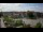 Webcam in Sopot, 54.1 km