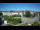 Webcam in Sopot, 0.6 km entfernt