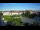 Webcam in Sopot, 38.5 mi away