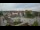 Webcam in Sopot, 4.5 mi away