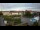 Webcam in Sopot, 56.9 km