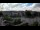 Webcam in Sopot, 38.5 mi away