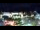 Webcam in Sopot, 38.5 mi away