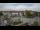 Webcam in Sopot, 38.5 mi away