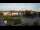 Webcam in Sopot, 11.8 km entfernt