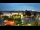 Webcam in Sopot, 38.5 mi away