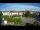Webcam in Sopot, 27.9 km entfernt