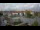 Webcam in Sopot, 27.9 km