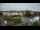 Webcam in Sopot, 10.7 mi away