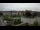 Webcam in Sopot, 38.5 mi away