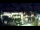 Webcam in Sopot, 0.6 km