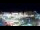 Webcam in Sopot, 38.5 mi away