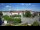 Webcam in Sopot, 8.8 mi away