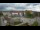 Webcam in Sopot, 38.5 mi away