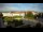Webcam in Sopot, 0.6 km
