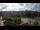 Webcam in Sopot, 38.5 mi away
