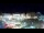 Webcam in Sopot, 0.6 km