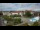 Webcam in Sopot, 56.9 km entfernt