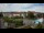 Webcam in Sopot, 0.7 mi away