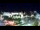 Webcam in Sopot, 38.5 mi away