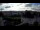 Webcam in Sopot, 0.1 mi away