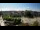 Webcam in Sopot, 38.5 mi away