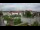 Webcam in Sopot, 3.9 mi away
