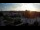 Webcam in Sopot, 4.5 mi away