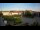 Webcam in Sopot, 38.5 mi away