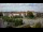 Webcam in Sopot, 214.4 km entfernt