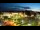 Webcam in Sopot, 20.9 mi away