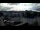 Webcam in Sopot, 109.8 km entfernt