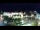 Webcam in Sopot, 99.7 km entfernt