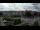 Webcam in Sopot, 0.6 km entfernt
