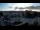 Webcam in Sopot, 38.5 mi away