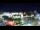 Webcam in Sopot, 38.5 mi away
