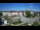 Webcam in Sopot, 38.5 mi away
