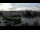 Webcam in Sopot, 38.5 mi away