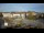 Webcam in Sopot, 38.5 mi away