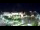 Webcam in Sopot, 54.1 km entfernt