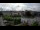 Webcam in Sopot, 38.5 mi away