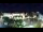 Webcam in Sopot, 53.6 km entfernt